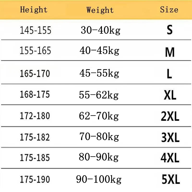 Classic Streetwear Casual Pants Men Ribbons Harem Jogging Pants Male Slim Fit Spring Cargo Pants Multi-Pockets Women Trouser J7