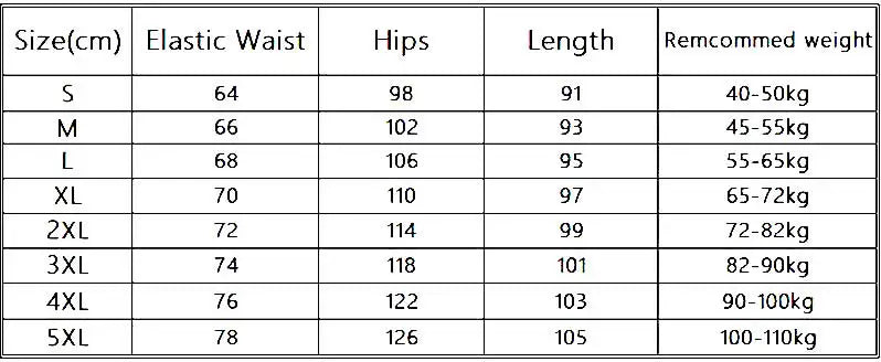 Classic Streetwear Casual Pants Men Ribbons Harem Jogging Pants Male Slim Fit Spring Cargo Pants Multi-Pockets Women Trouser J7