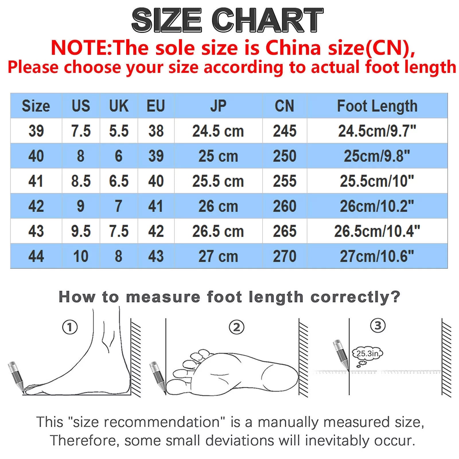 Men'S Shoes Walking Lace up Extra Wide Dress Shoes for Men Sports Shoes for Men Popular Labor Work Shoes Wear High Top Board Shoes Casual Leisure Shoes Mens Leather Casual Shoes Size 10