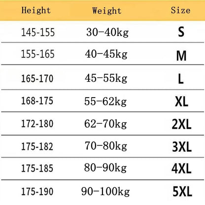 Classic Streetwear Casual Pants Men Ribbons Harem Jogging Pants Male Slim Fit Spring Cargo Pants Multi-Pockets Women Trouser J7