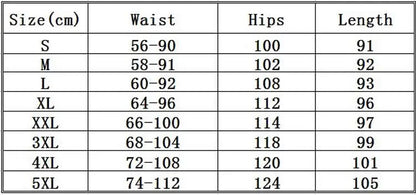Classic Streetwear Casual Men Ribbons Harem Jogging Pants Male Slim Fit Spring Cargo Pants Multi-Pockets Women Trousers k32